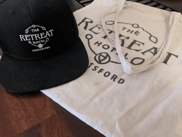 Best Sports Bars in Abbotsford - The Retreat Hotel Abbotsford