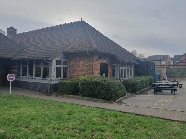 Best Sports Bars in Hartlepool - Greenside