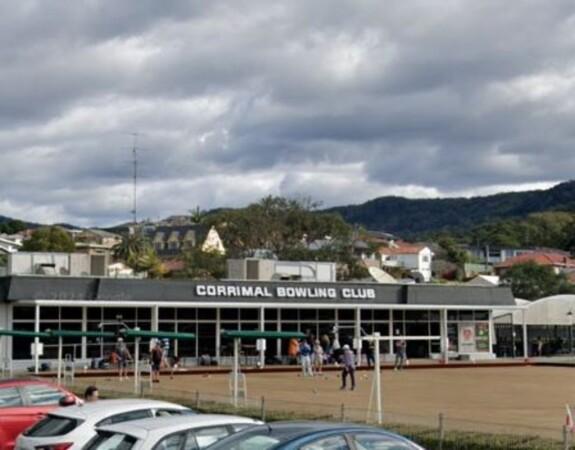 Best Sports Bars in CORRIMAL - Corrimal Bowling Club