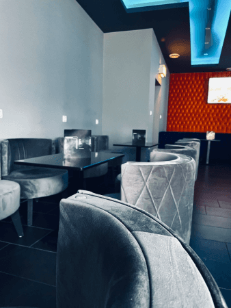 Best Sports Bars in Pforzheim - Lavie Lounge