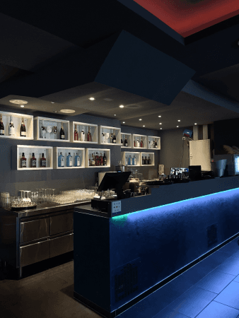 Best Sports Bars in Pforzheim - Lavie Lounge