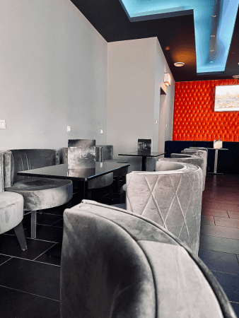 Best Sports Bars in Pforzheim - Lavie Lounge