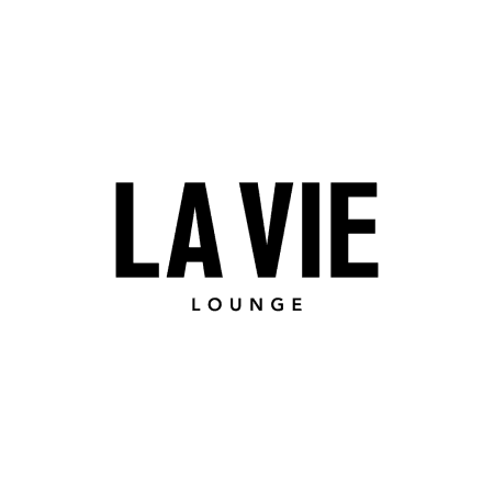 Best Sports Bars in Pforzheim - Lavie Lounge