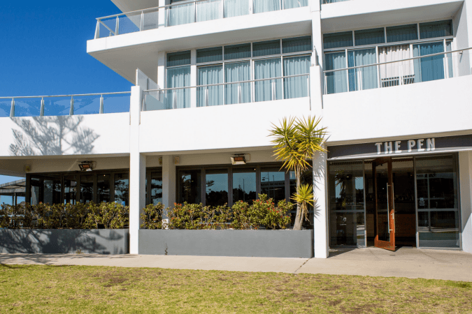 Best Sports Bars in Mandurah - The Peninsula Mandurah