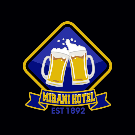 Best Sports Bars in Mirani - Mirani Hotel