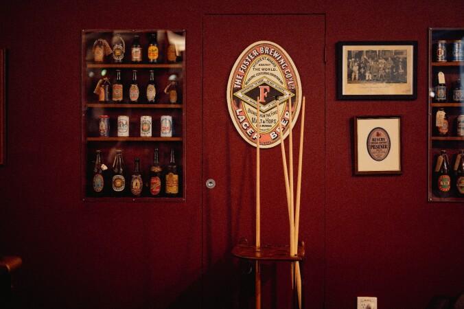 Best Sports Bars in Abbotsford - Carlton Brewhouse