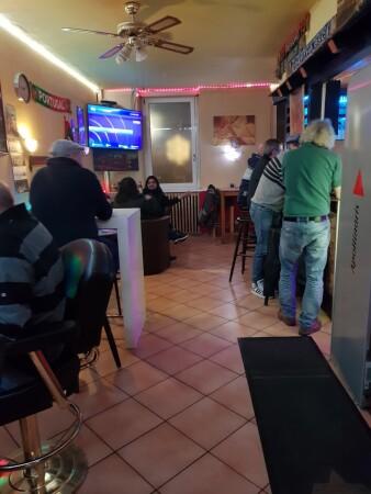 Best Sports Bars in Lörrach - Bistro Rauchfang