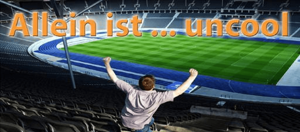 Best Sports Bars in Markkleeberg - Bowling Bahn Markkleeberg (Straßenbahn)