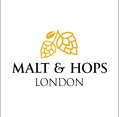 Best Sports Bars in London - Malt and Hops
