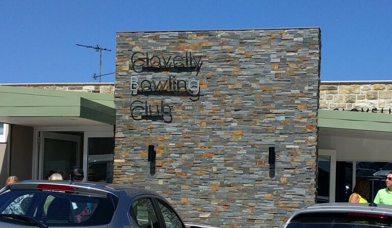 Best Sports Bars in Clovelly - Clovelly Bowling Club