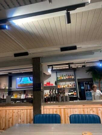 Best Sports Bars in Bundall - Gold Coast Tavern