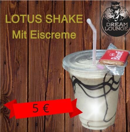 Best Sports Bars in Frankfurt am Main - Dream Shisha Lounge