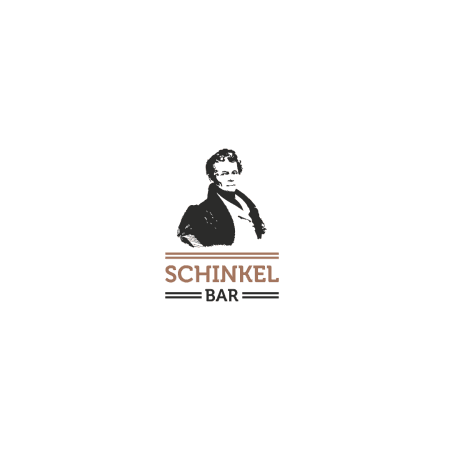 Best Sports Bars in Berlin - Schinkel Bar im TITANIC Gendarmenmarkt Berlin