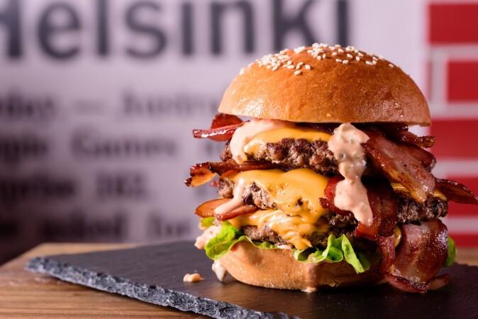Best Sports Bars in Mill Park - The Sporting Globe Plenty Valley