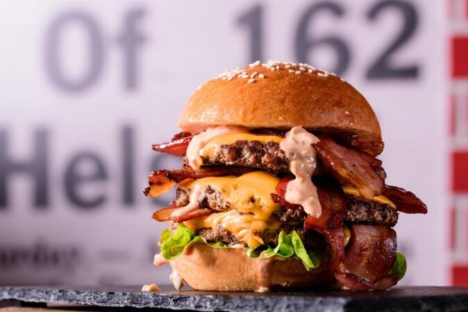 Best Sports Bars in Mandurah - The Sporting Globe Mandurah