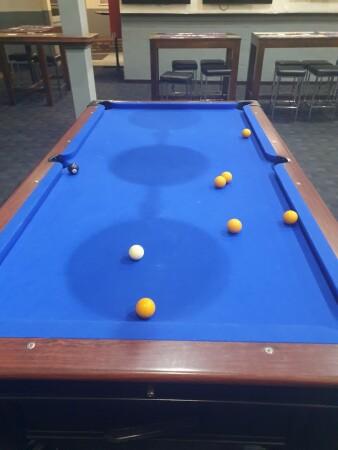 Best Sports Bars in Mandurah - Boathouse Tavern
