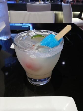 Best Sports Bars in Providence - Dave & Busters @ Providence