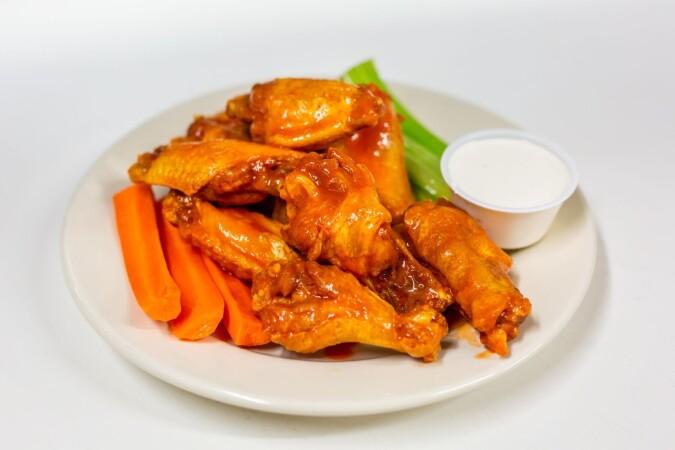 Best Sports Bars in San Francisco - Kezar Pub