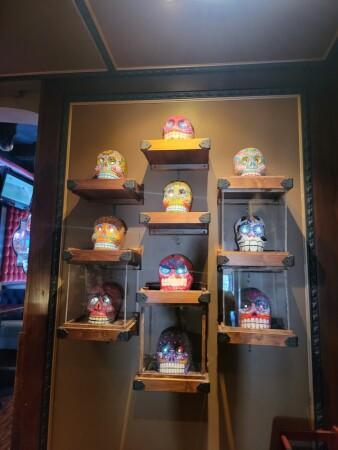 Best Sports Bars in Santa Barbara - Baja Sharkeez @ Santa Barbara