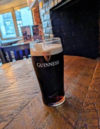 Best Sports Bars in Ilford - O'Neills Ilford