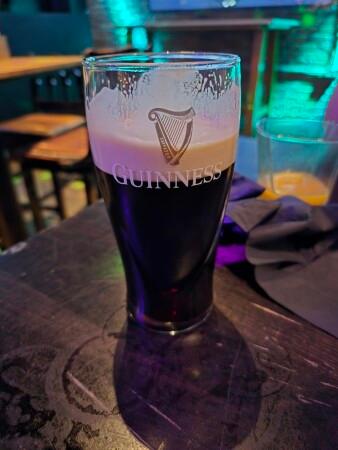 Best Sports Bars in Reading - O'Neills Reading