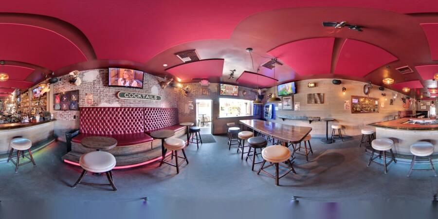 Best Sports Bars in Costa Mesa - Wild Goose Tavern