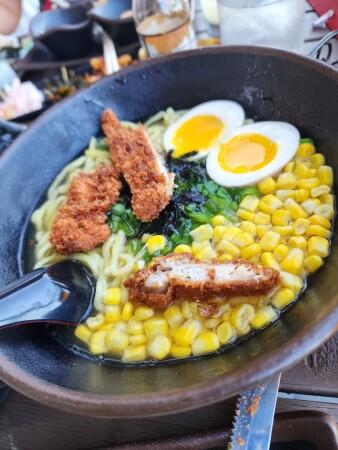 Best Sports Bars in Jamul - Loft94 @ Jamul Casino