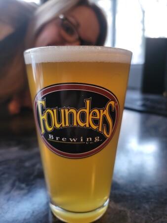 Best Sports Bars in Boston - At O'Keeffe's