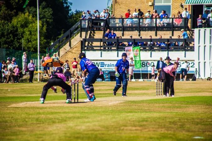 Best Sports Bars in Bromley - Bromley Common Sport & Athletic Club