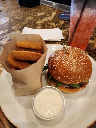 Best Sports Bars in Huntington Beach - Killarney Pub & Grill