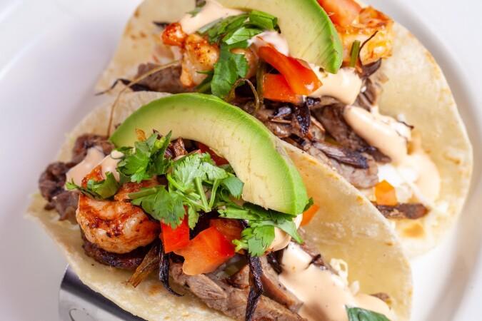 Best Sports Bars in San Diego - Karinas Cantina
