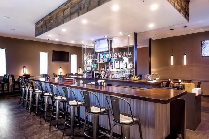 Best Sports Bars in Lodi - Parkwest Casino Lodi