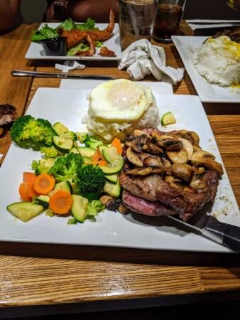 Best Sports Bars in Lodi - Parkwest Casino Lodi