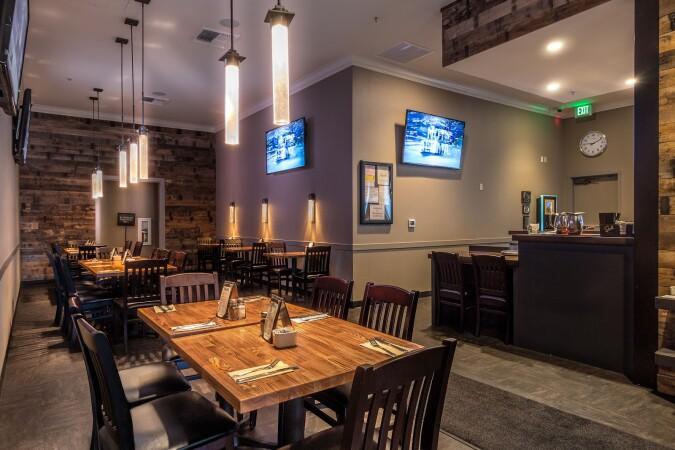 Best Sports Bars in Lodi - Parkwest Casino Lodi