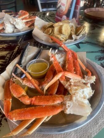 Best Sports Bars in Mesa - Hooters @ Mesa (Alma Fiesta Mall)