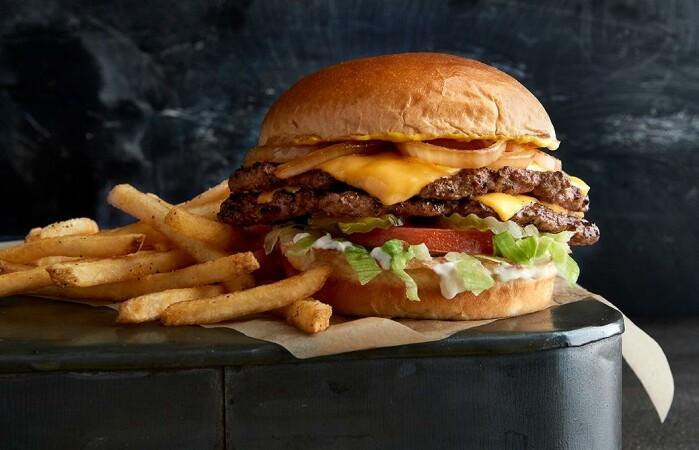 Best Sports Bars in Petaluma - Buffalo Wild Wings @ Petaluma, Ca