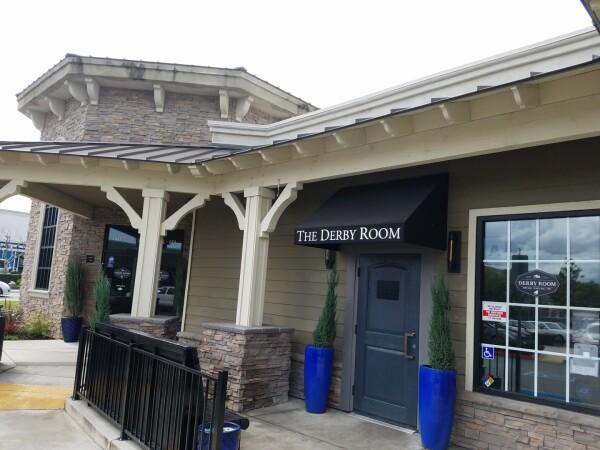 Best Sports Bars in Norco - Derby Room @ Norco