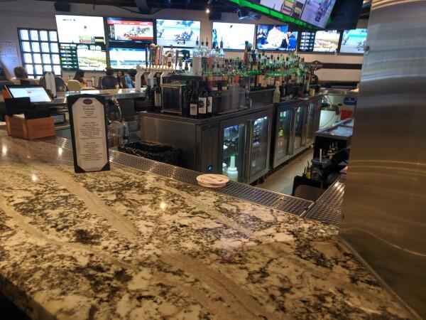 Best Sports Bars in Norco - Derby Room @ Norco