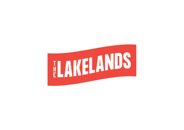 Best Sports Bars in Lakelands - The Lakelands