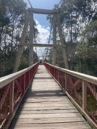 Best Sports Bars in Kew - Studley Park Boathouse