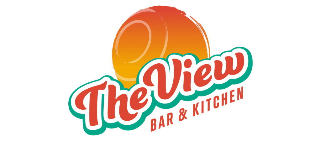 Best Sports Bars in Doubleview - Doubleview Bowling Club