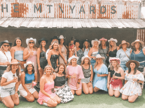 Best Sports Bars in Mount Moriac - Mount Moriac Pub