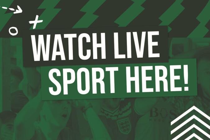 Best Sports Bars in Nottingham - The Playwright
