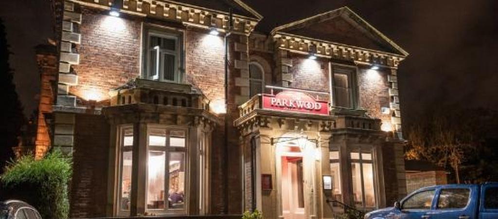 Best Sports Bars in Stockton-on-Tees - The Parkwood