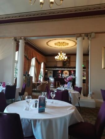 Best Sports Bars in Great Yarmouth - Grosvenor Casino Great Yarmouth