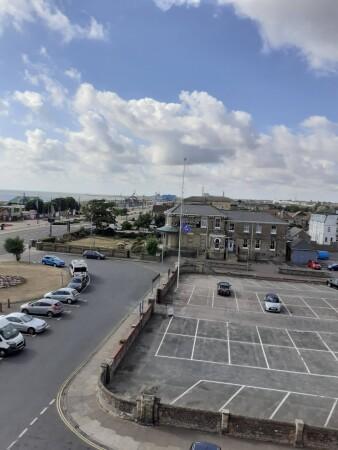 Best Sports Bars in Great Yarmouth - Grosvenor Casino Great Yarmouth