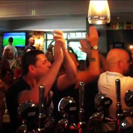 Best Sports Bars in Avon - Mill House (Emersons Green)