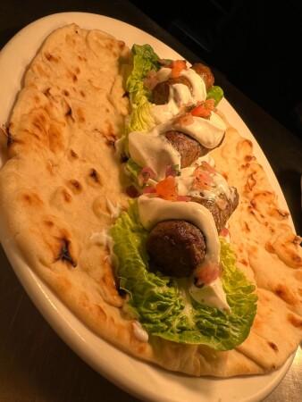 Best Sports Bars in Leeds - Devon (Leeds)