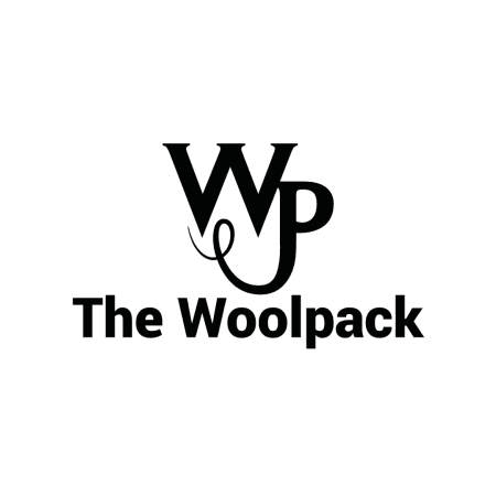 Best Sports Bars in Chelmsford - The Woolpack