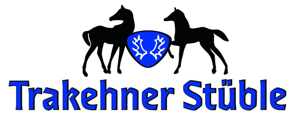 Best Sports Bars in Renningen - Trakehner Stüble